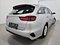 preview Kia cee'd Sportswagon #4