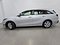preview Kia cee'd Sportswagon #2