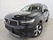 preview Volvo XC40 #1