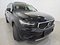 preview Volvo XC40 #3