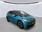 preview Volkswagen ID.3 #4