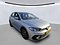 preview Volkswagen Polo #3
