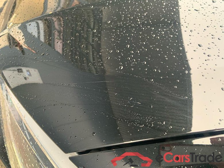 AUDI Q3 Sportback Audi Q3 Sportback Business Edition S line 35 TFSI  110(150) kW(ch) S tronic #6