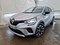 preview Renault Captur #0