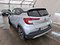preview Renault Captur #1