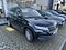 preview Skoda Kodiaq #0