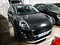 preview Ford Puma #0