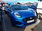 preview Ford Puma #0