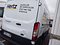 preview Ford Transit #1