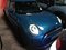 preview Mini Cooper #0