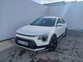 Photo car #6851170