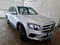 preview Mercedes GLB 200 #3