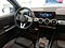 preview Mercedes GLB 200 #4