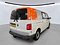 preview Volkswagen T5 Transporter #3