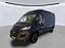 preview Fiat Ducato #0