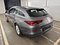 preview Mercedes CLA 180 Shooting Brake #2