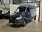 preview Mercedes Sprinter #0