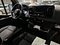 preview Mercedes Sprinter #4