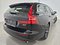 preview Volvo V60 #4