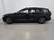 preview Volvo V60 #2