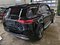 preview Mercedes GLE 350 #1