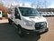 preview Ford Transit #1