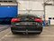 preview Audi A6 #5