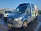 preview Mercedes Sprinter #0