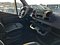 preview Mercedes Sprinter #5