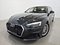 preview Audi A5 #1