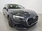 preview Audi A5 #3
