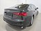 preview Audi A5 #4