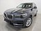 preview BMW X5 #1