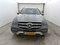 preview Mercedes GLE 350 #4