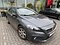 preview Volvo V40 Cross Country #1
