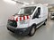 preview Ford Transit #0