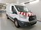 preview Ford Transit #1