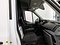 preview Ford Transit #5