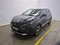 preview Peugeot 5008 #0