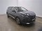 preview Peugeot 5008 #3