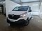preview Renault Trafic #0