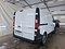 preview Renault Trafic #2
