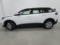 preview Peugeot 5008 #2