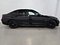 preview BMW 330 #5