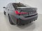 preview BMW 330 #6