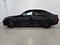 preview BMW 330 #2