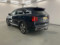 preview Kia Sorento #3