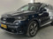 preview Kia Sorento #0