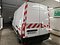 preview Renault Master #1