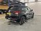 preview Skoda Karoq #3